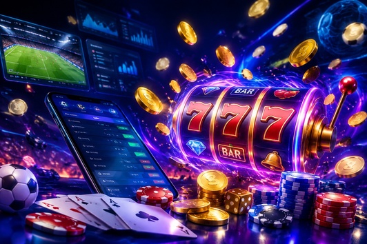 gx365s